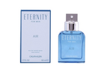 Eternity Air men Eau De Toilette Spray 3.4 oz By Calvin Klein