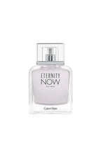 Eternity Now men Eau De Toilette Spray By Calvin Klein