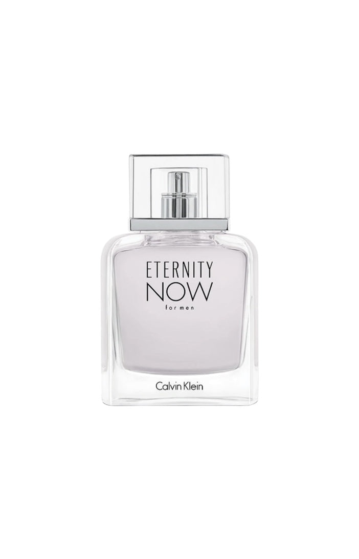 Eternity Now men Eau De Toilette Spray By Calvin Klein