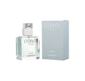 Eternity Cologne Eau De Toilette Spray 3.3 oz By Calvin Klein