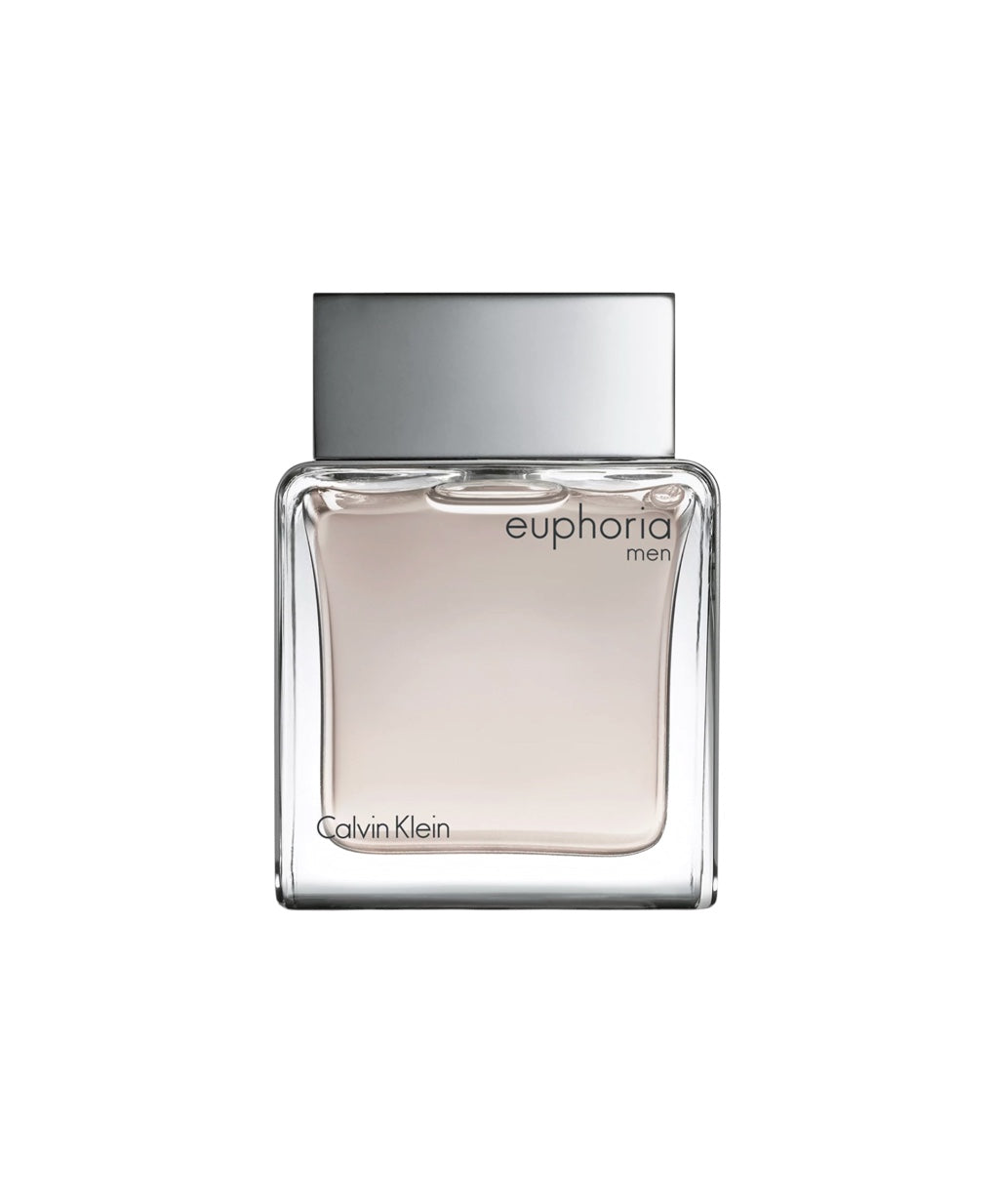 Euphoria Men Eau De Toilette Spray