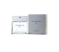 Truth men Eau De Toilette Spray 3.4 oz By Calvin Klein