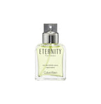 Eternity By Calvin  Klein EDT For Man