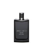 Jimmy Choo Man Intense Eau de Toilette