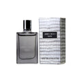 Jimmy Choo men Eau De Toilette Mini 4.5 ml