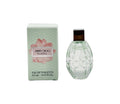 Jimmy Choo Floral Eau De Toilette 4.5 ml