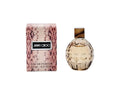 Jimmy Choo Eau De Parfum 4.5 ml