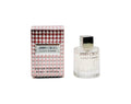 Jimmy Choo ILLICIT Flower EDT For Women 4.5 ml