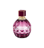 Jimmy Choo fever Eau De Parfum