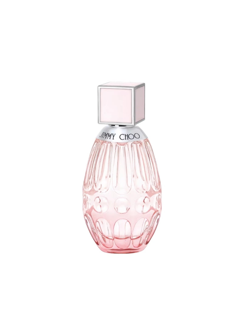 Jimmy Choo L'Eau Eau de Toilette