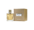 Jimmy Choo ILLICIT Eau De Parfum 3.3 oz