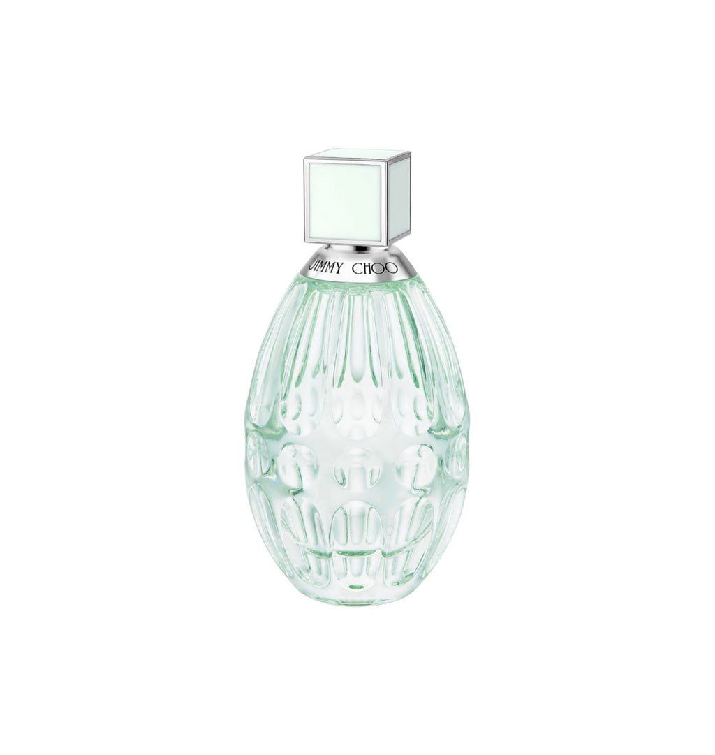 Jimmy Choo Floral Eau De Toilette