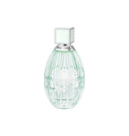 Jimmy Choo Floral Eau De Toilette