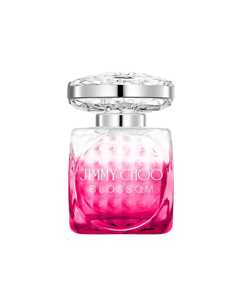 Jimmy Choo Blossom Eau De Parfum