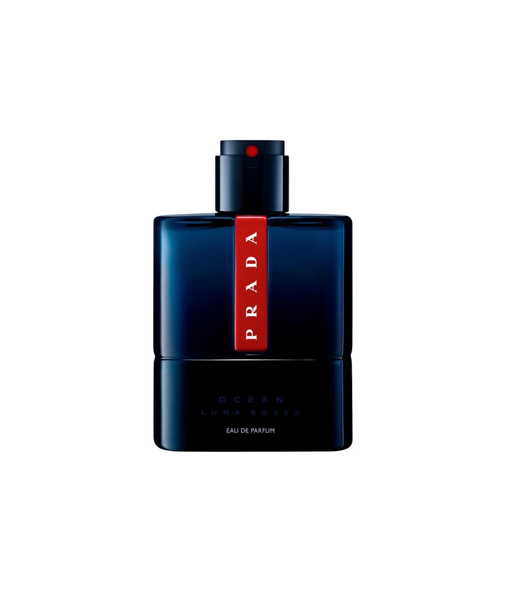 Prada Ocean Luna Rossa Eau de Parfum For Man