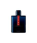 Prada Ocean Luna Rossa Eau de Parfum For Man