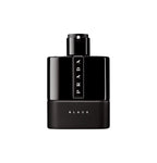 Prada black Luna Rossa Eau de Parfum For Man