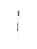 Prada Infusion Gingembre Eau de Parfum Travel Spray .34oz