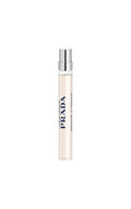 Prada Infusion de Vanille Eau de Parfum Travel Spray .33oz