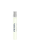 Prada Infusion d'Iris Eau de Parfum Travel Spray .34oz