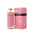 Prada Candy gloss Eau De Parfum Spray 2.7 oz For Women
