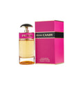 Prada Candy Eau De Parfum Spray 1.7 oz For Women
