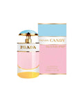 Prada Candy Sugar Pop Eau De Parfum Spray 1 oz For Women