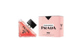 Prada Paradoxe Intense Eau De Parfum Spray 3 oz For Women