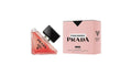 Prada Paradoxe Intense Eau De Parfum Spray 1.7 oz For Women