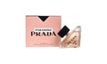 Prada Paradoxe Eau De Parfum Spray 3 oz For Women