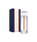 Nautica Life Energy Eau De Toilette Spray 3.4 oz