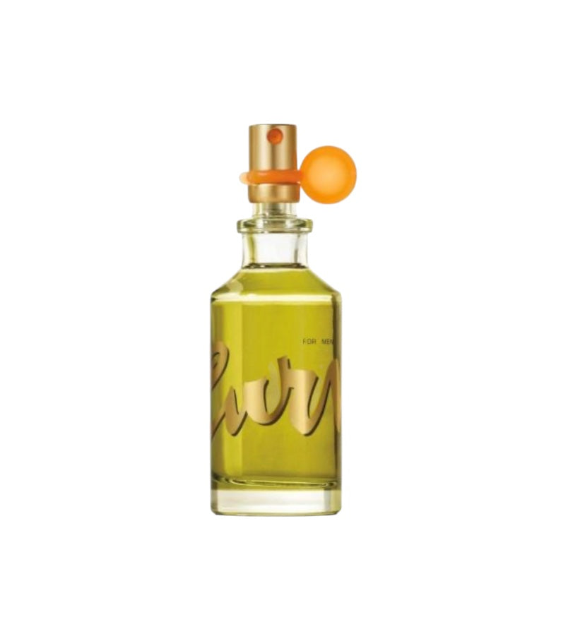 Curve men Cologne Spray By Liz Claiborne