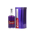 Curve Connect Women Eau De Toilette Spray 3.4 oz by Liz Claiborne