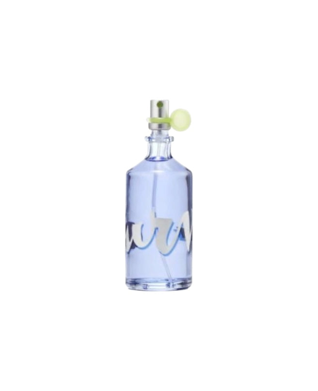 Curve Women Eau De Toilette Spray by Liz Claiborne