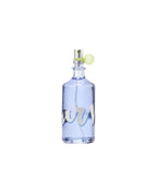 Curve Women Eau De Toilette Spray by Liz Claiborne