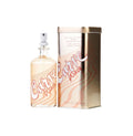 Curve Wave Women Eau De Toilette Spray 3.4 oz by Liz Claiborne
