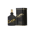 Curve Black men Cologne Spray 4.2 oz