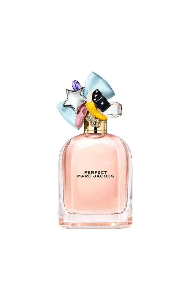 Perfect Marc Jacobs  Eau De Parfum