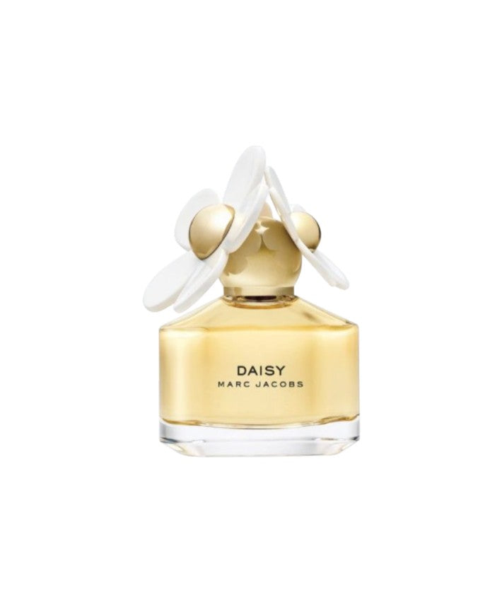 Daisy Marc Jacobs  Eau de Toilette