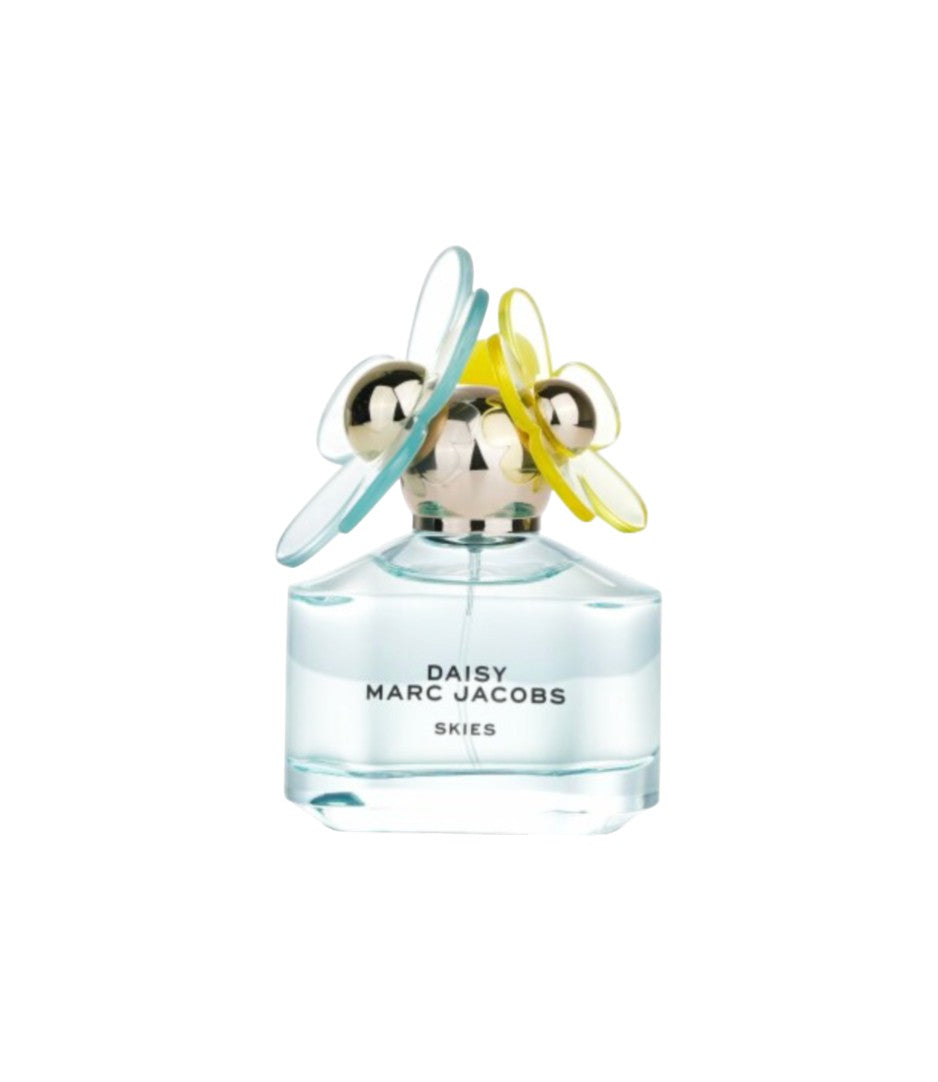 Daisy Marc Jacobs Skies Eau De Parfum