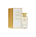 Victoria's Secret Heavenly Eau De Parfum Spray