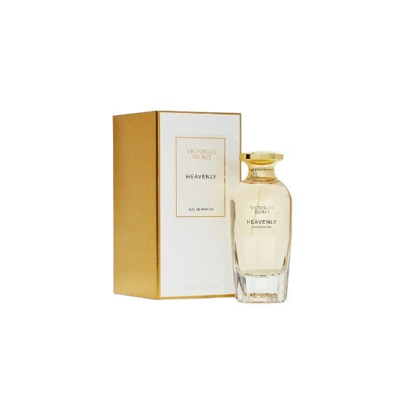 Victoria's Secret Heavenly Eau De Parfum Spray