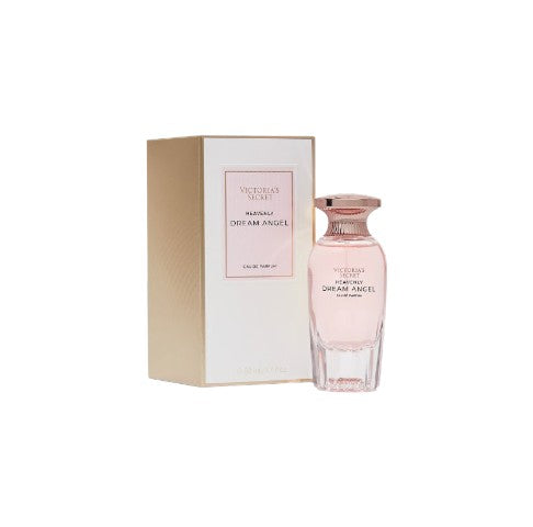 Victoria's Secret Dream Angel  Eau De Parfum Spray
