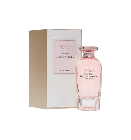 Victoria's Secret Dream Angel  Eau De Parfum Spray