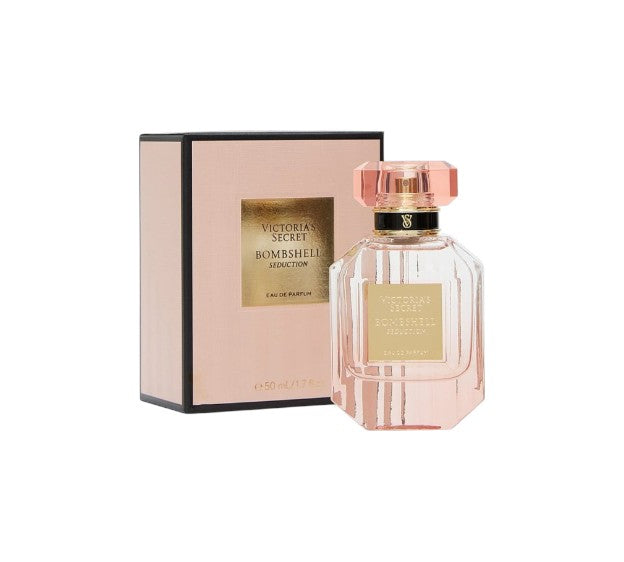 Victoria's Secret Bombshell Seduction Eau de Parfum