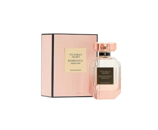 Victoria's Secret Bombshell Seduction Eau de Parfum