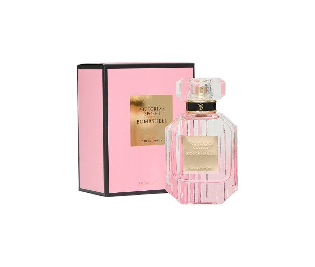 Victoria's Secret Bombshell Eau de Parfum