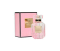 Victoria's Secret Bombshell Eau de Parfum