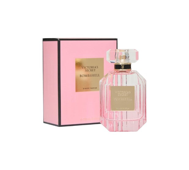 Victoria's Secret Bombshell Eau de Parfum