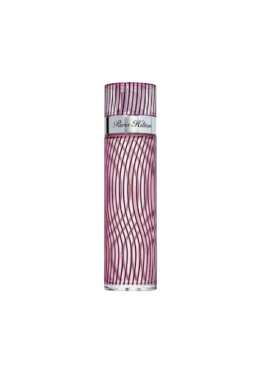 Paris Hilton women Eau De Parfum Spray